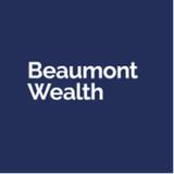 Beaumont Financial Planners Limited - Financial Services in Shrewsbury