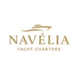 Navélia Yacht Charters - Boat Tours in Draguignan