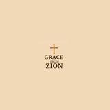 gracefromzion - Shopping in Jerusalem