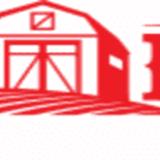 Frontier Shed Co - Business Financial Consultants in Cabot