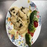 Nancettas Ristorante - Restaurants in Pittsburgh