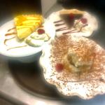 Nancettas Ristorante - photo 1