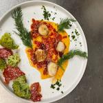 Nancettas Ristorante - photo 2