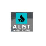 A List Installations - Chimney Sweeps in Mirfield