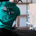 Eager Beaver Moving Edmonton - photo 2