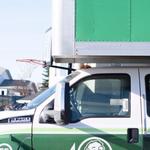 Eager Beaver Moving Edmonton - photo 3