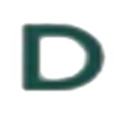 Danum House Clearance - Local Services in Littlehampton