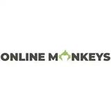 Online Monkeys