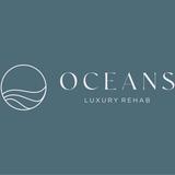 Oceans Luxury Rehab - Counseling & Mental Health in San Clemente