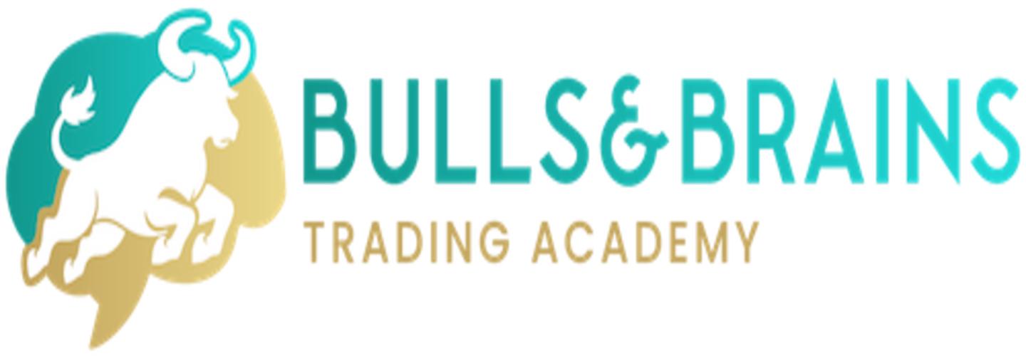 Stock Trading Course for Beginners cover photo