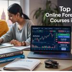 Stock Trading Course for Beginners - photo 3