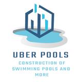 Uber Pools - Hot Tub & Swimming Pool in Gallatin