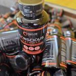 Conscious Capsules - photo 2