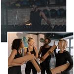 Conscious Capsules - photo 3