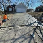 Uber Pools - photo 1