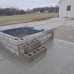 Uber Pools - photo 2