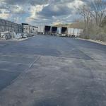 Uber Pools - photo 3