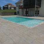 Uber Pools - photo 4