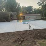 Uber Pools - photo 5