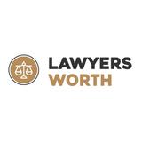 Lawyers Worth - Divorce & Family Law in Los Altos