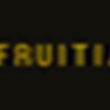 FRUITIA x Fifty Bar - Vape Shops in Columbus