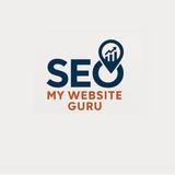 SEO My Website Guru - Web Design & Development in Brazoria
