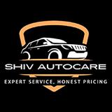 Shiv Auto Care – Mobile Mechanic - Car Air Conditioning & Auto AC in Marsden Park