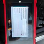 Shiv Auto Care – Mobile Mechanic - photo 1