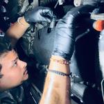 Shiv Auto Care – Mobile Mechanic - photo 2