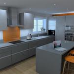 Martins of Hawkhurst - photo 1