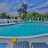 Cape Shore Inn South Yarmouth Motel - Hotels & Travel in Yarmouth