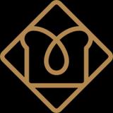 Toastique - Coffee Shops & Tea Shops in Wichita