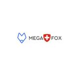 Megafox Ltd - Web Design & Development in Lucerne Valley