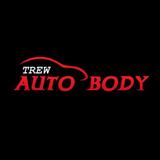 Trew Auto Body - Bremerton - Auto Repair in Bremerton