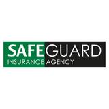 SafeGuard Insurance Agency