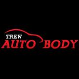 Trew Auto Body - Olympia - Auto Glass Services in Olympia