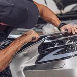 Trew Auto Body - Olympia - photo 1