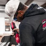 Trew Auto Body - Olympia - photo 2