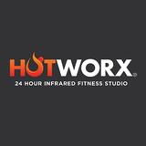 HOTWORX - Roswell GA (Sweet Apple) - Yoga in Roswell