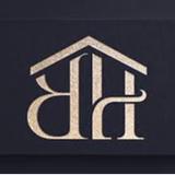 Bina Homes - Home Services in Frisco