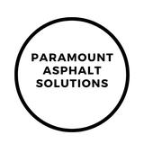 Paramount Asphalt Solutions - Home Builders & Building Contractors in Jamaica Beach