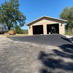 Paramount Asphalt Solutions - photo 2