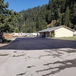 Paramount Asphalt Solutions - photo 3