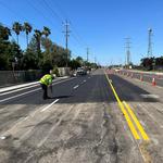 Paramount Asphalt Solutions - photo 4