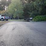 Paramount Asphalt Solutions - photo 5