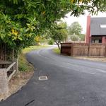 Paramount Asphalt Solutions - photo 6