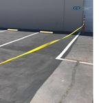 Paramount Asphalt Solutions - photo 7