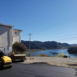 Paramount Asphalt Solutions - photo 8