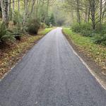 Paramount Asphalt Solutions - photo 9