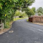 Paramount Asphalt Solutions - photo 10